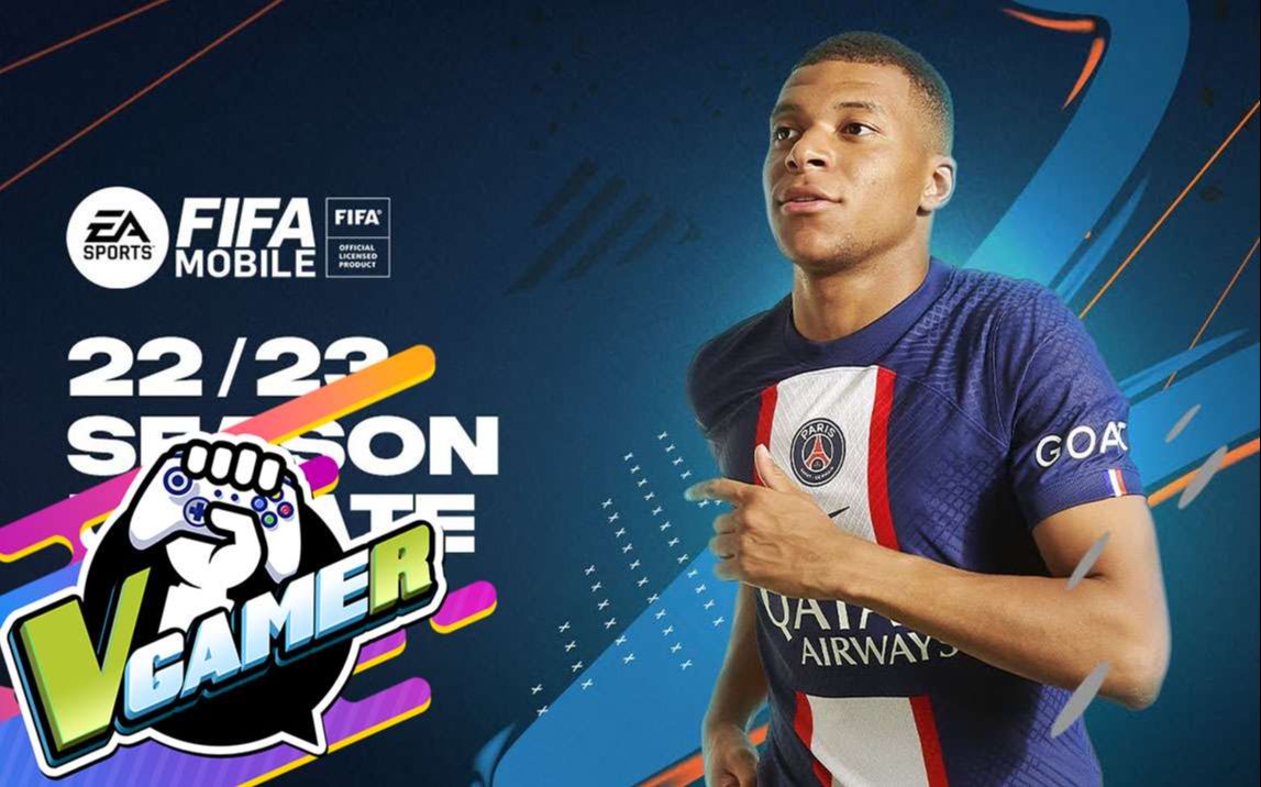 fifa足球世界(fifa soccer)