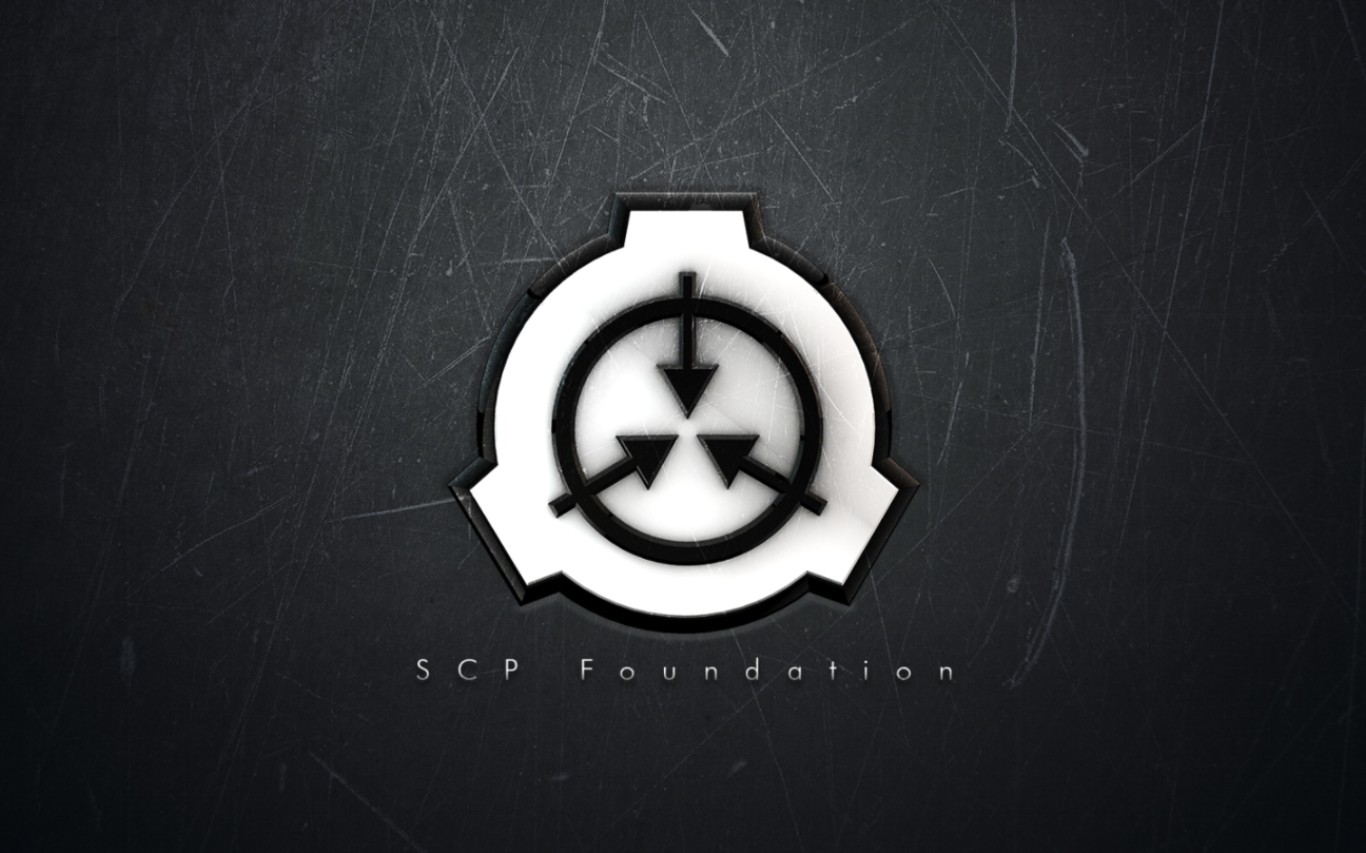 (scp基金会)02scp:/3143/档案/email001.log