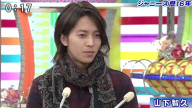 山下智久】one in a million单曲11周年现场live混剪_哔哩哔哩_