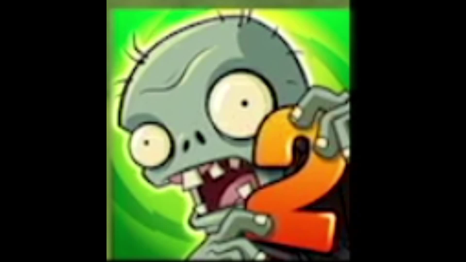 [图]pvz2里面最感人的五个BGM及音乐解析