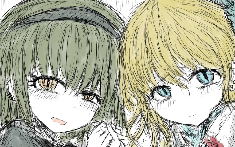 blacksoulsii-8蛇神也无法拯救比尔吗