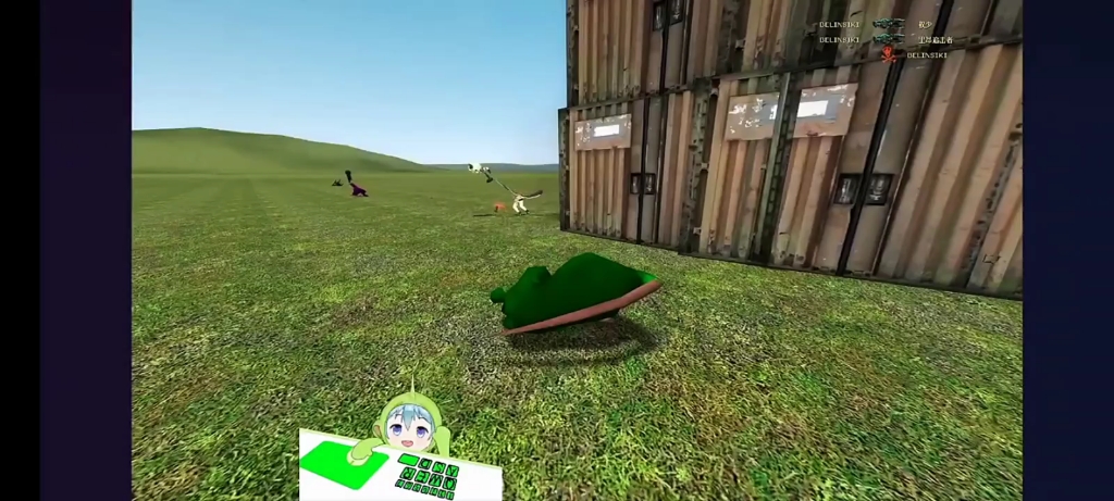 权少爱吃小汉堡 权少直播回放下期roblox
