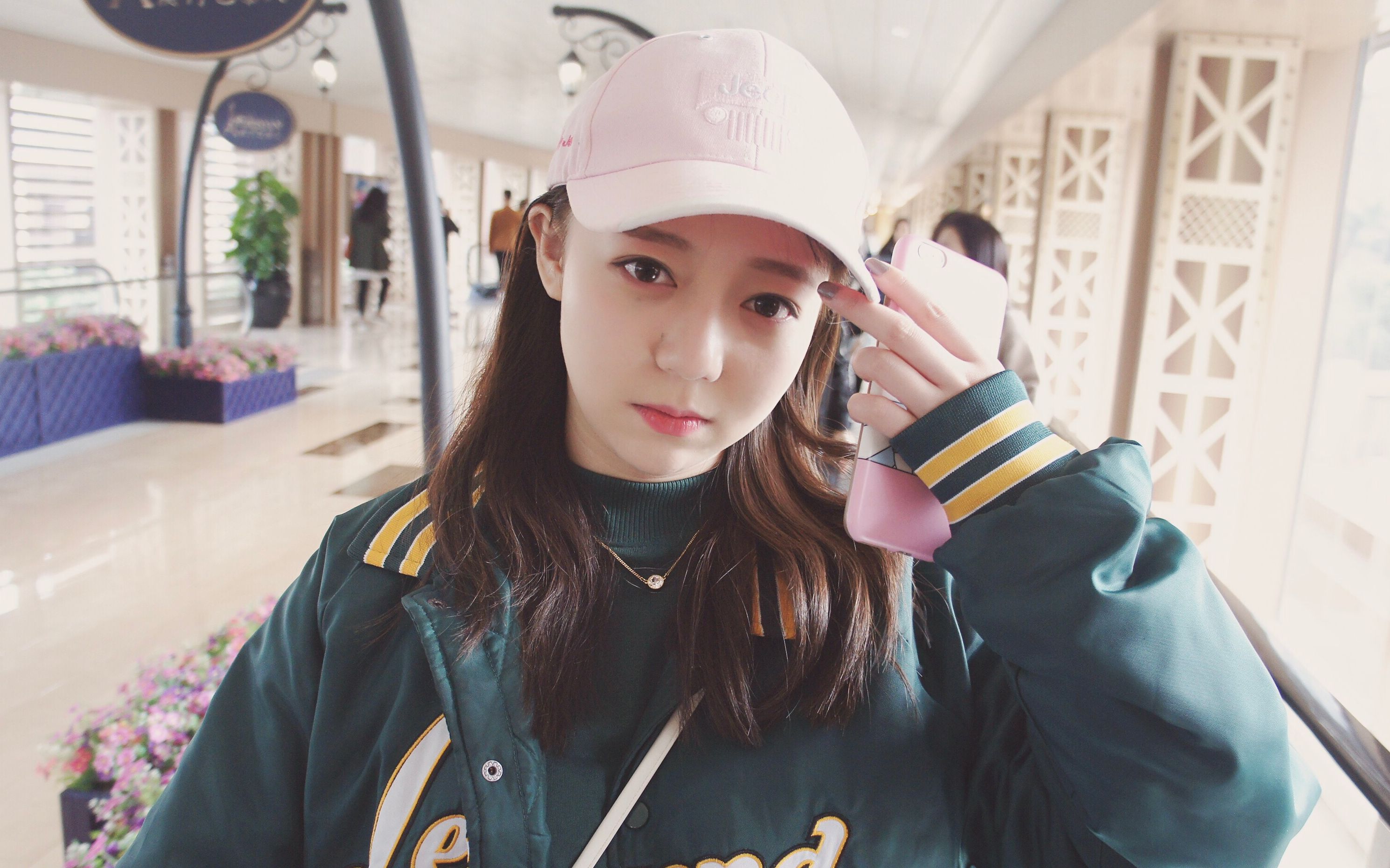 snh48徐晗kamesingforyou小乌龟的弹唱小合集吉他音乐还有好朋友