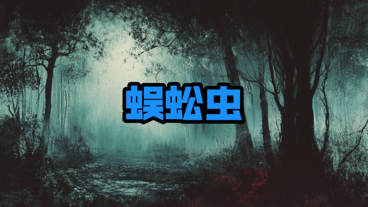 远古蜈蚣能有多大?绝对算得上史前最可怕的生物之一