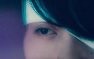 高杉刚 搜索结果 哔哩哔哩 Bilibili