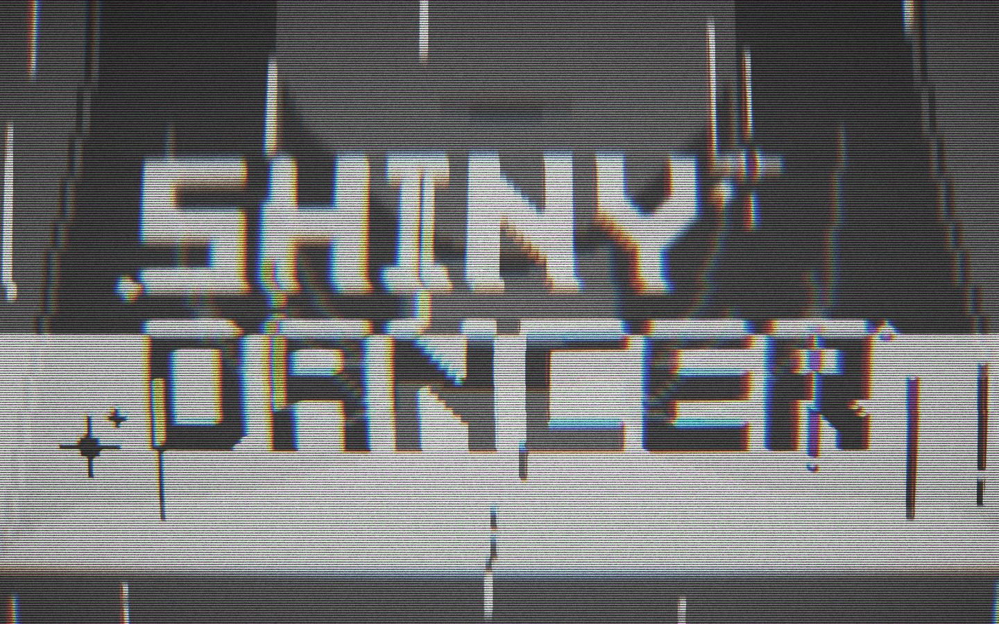 [图]【贝拉生贺】“信仰闪耀出微茫 一定能把黑夜点亮”《????? ??????》-Shiny Dancer