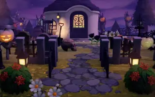 魔女の小屋 搜索结果 哔哩哔哩 Bilibili