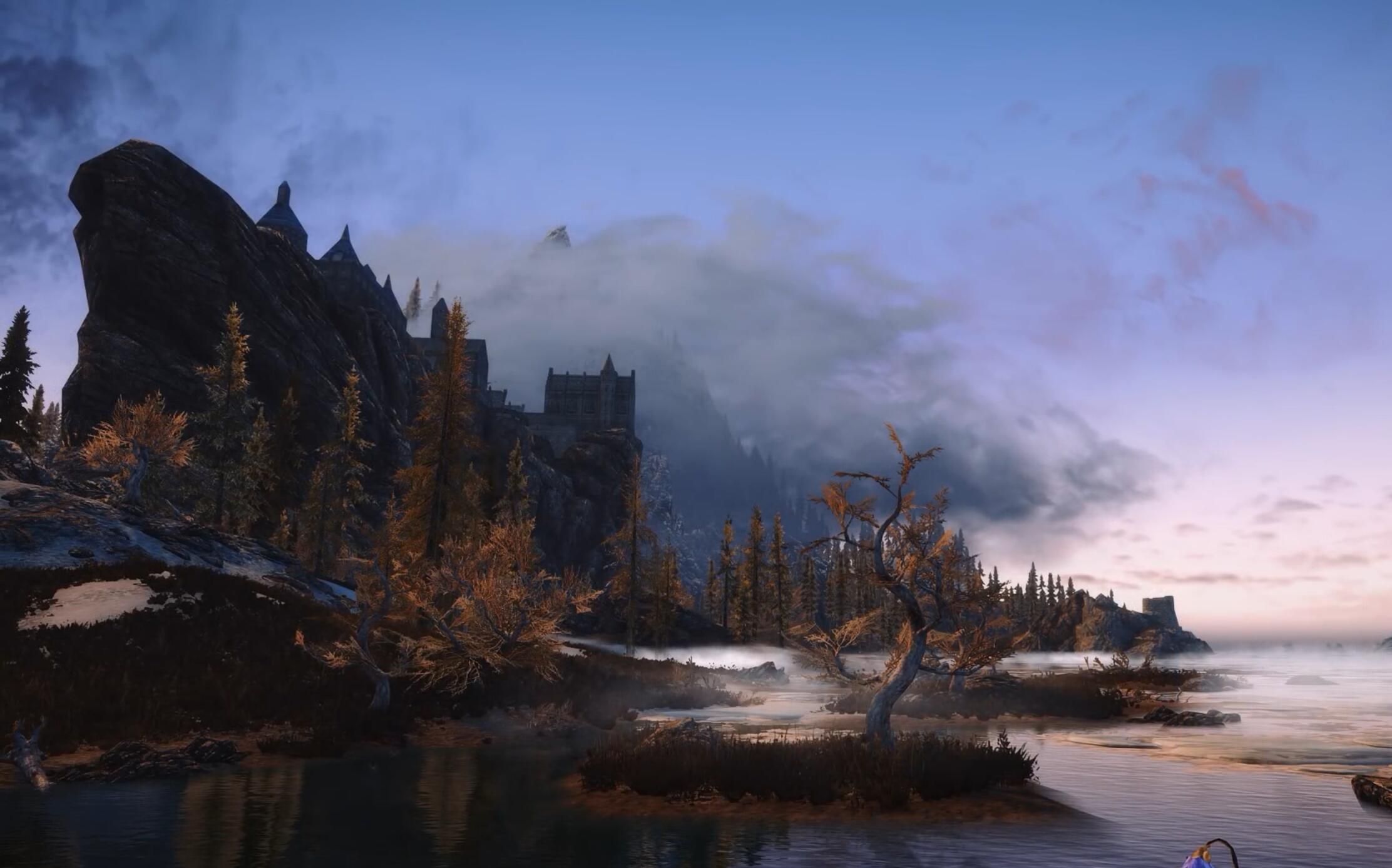 大老滚5还能再战500年!