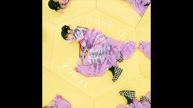 中字·全熟】岬なこ- 1st LIVE Nice to ME to YOU Blu-ray_哔哩哔哩_