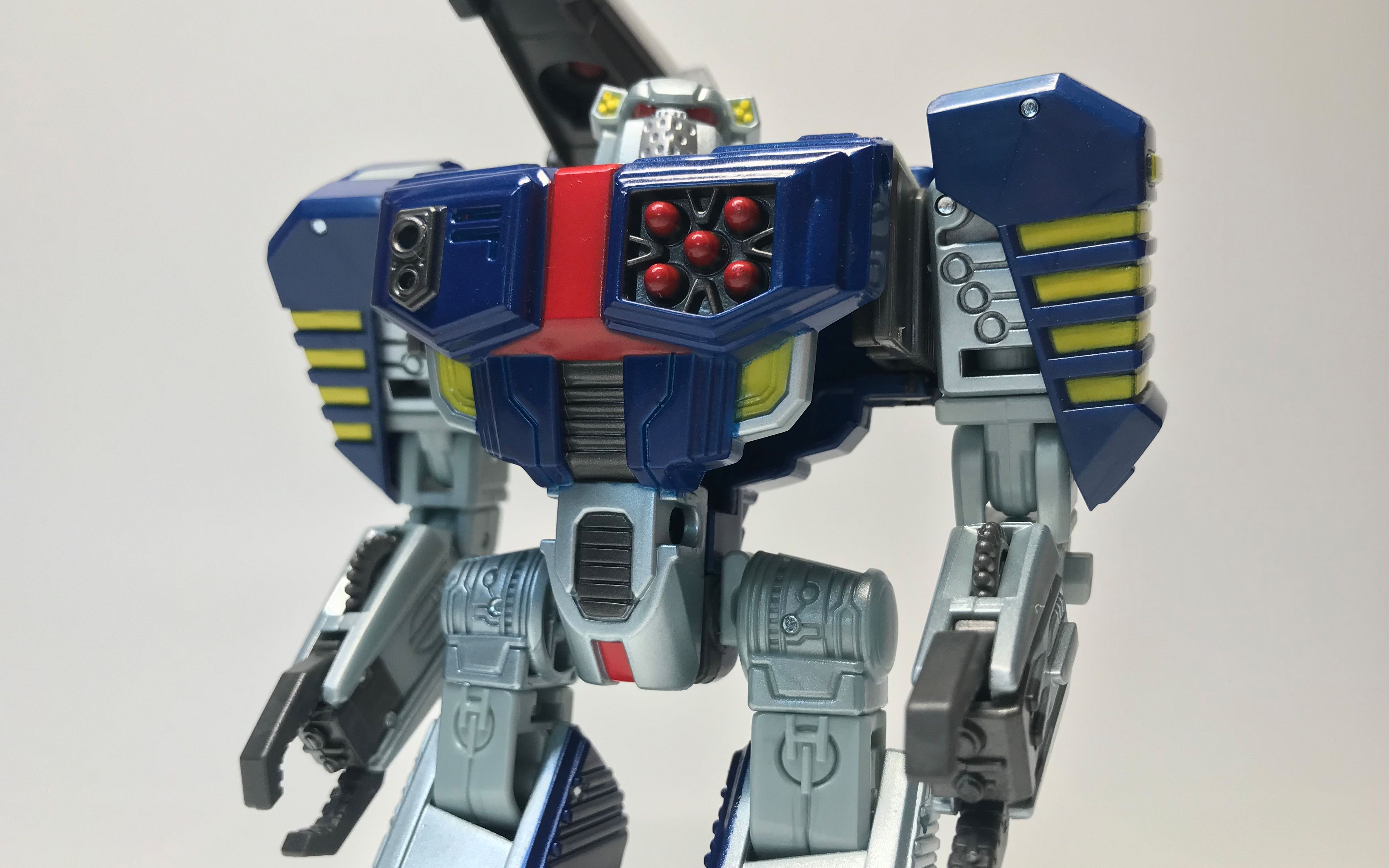 88老翁陪你玩坦克将军将军吉星犀牛bw超能勇士bm猛兽侠