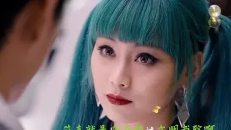 《唐人街探案》kiko“牺牲”有多大？当她卸掉浓妆，国民初恋没了