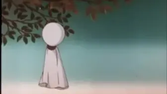 80后美好回忆 世界童话名作选 哔哩哔哩 Bilibili