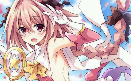 【娱乐向】fgo大狗挑战600w奶光_哔哩哔哩_bilibili