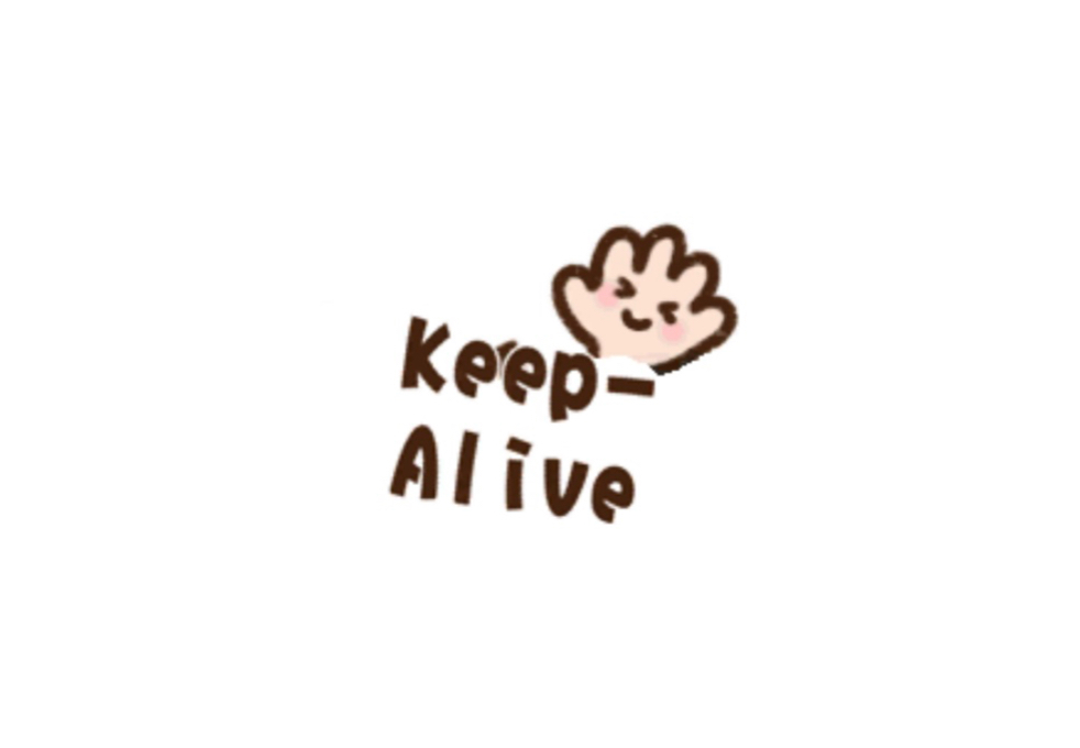 TCP问题分析-应用层心跳与传输层Keep-Alive保活