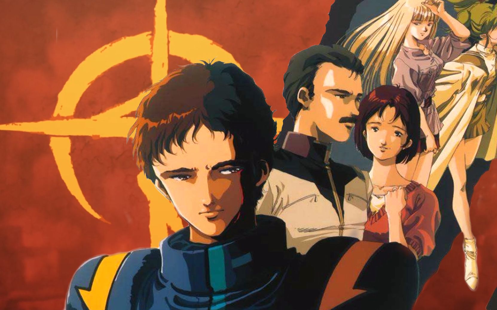 "我会笑着面对最后的结局"——哈萨维.诺亚