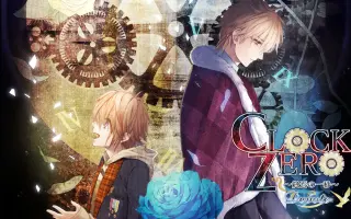 九楼抚子 搜索结果 哔哩哔哩 Bilibili