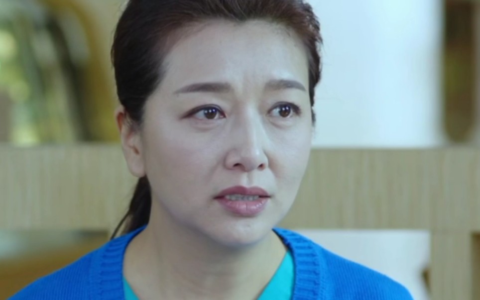 【江珊】‖急诊科医生‖刘慧敏/陈素婉‖江珊‖个人可爱向