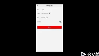 苏州职业大学-宠物商城系统，承接Java、php、微信小程序、app等定制，24小时在线，一对一服务！专业、靠谱，负责，毕业设计一条龙服务！