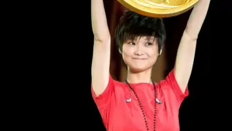 【李宇春】2008可口可乐为奥运加油活动