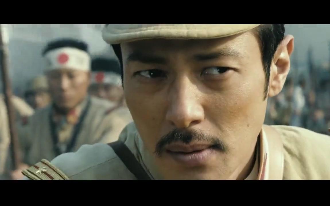 苏联装甲部队vs昭和男儿_哔哩哔哩 (゜-゜)つロ 干杯~-bilibili