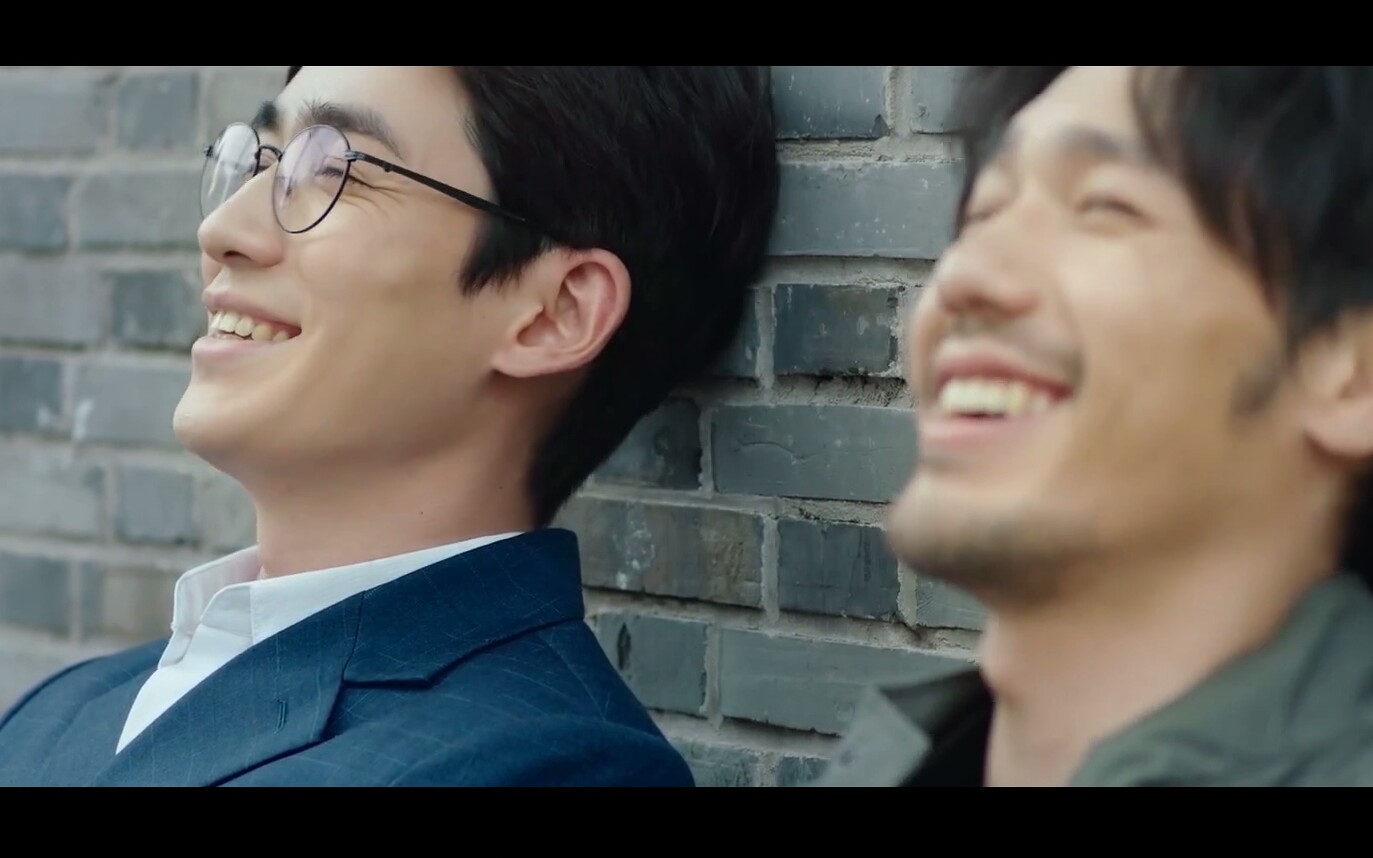 镇魂澜巍blankspace