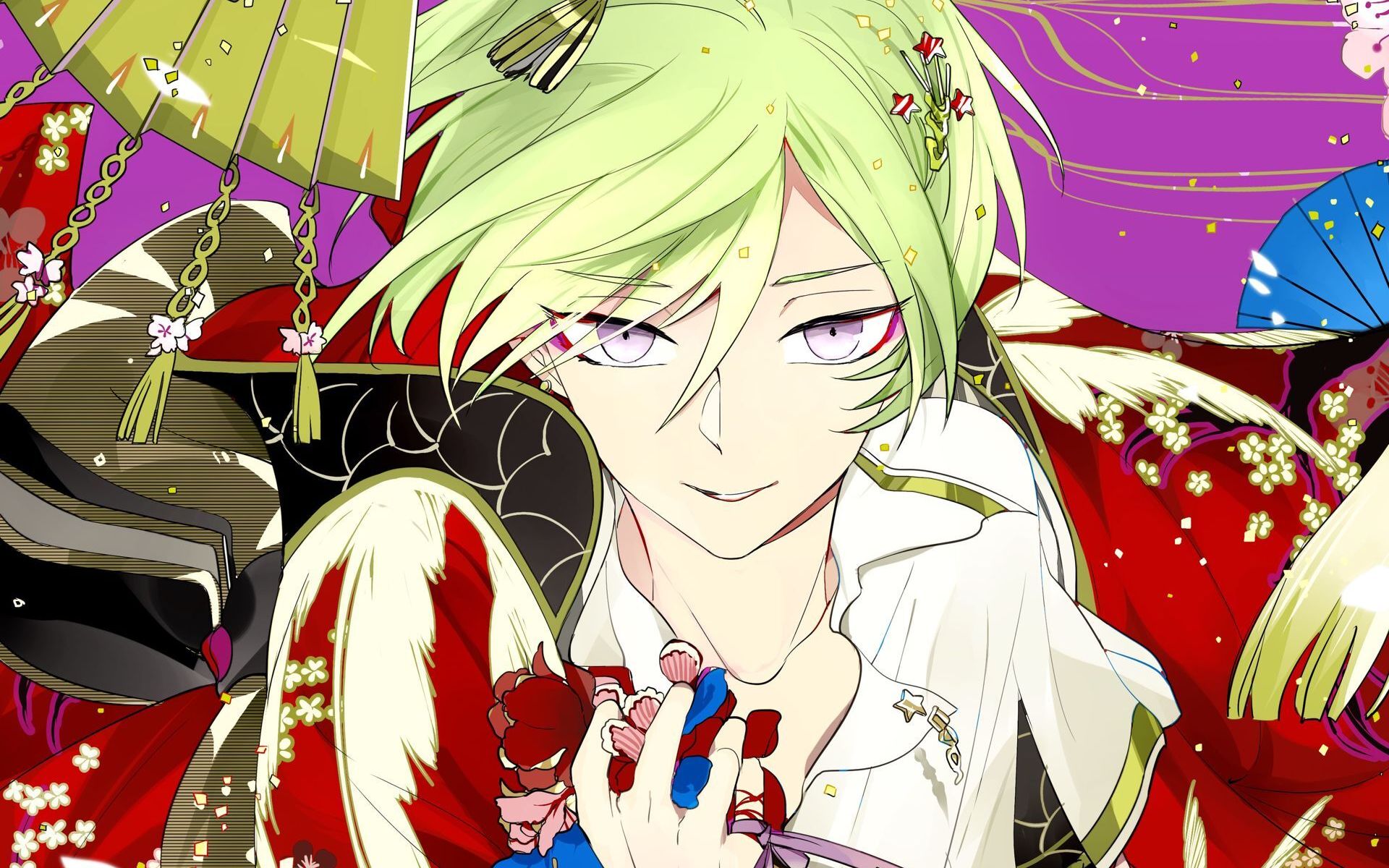 【日语字幕】泡呗 主唱男友モモチ 温柔辣鸡唱歌想