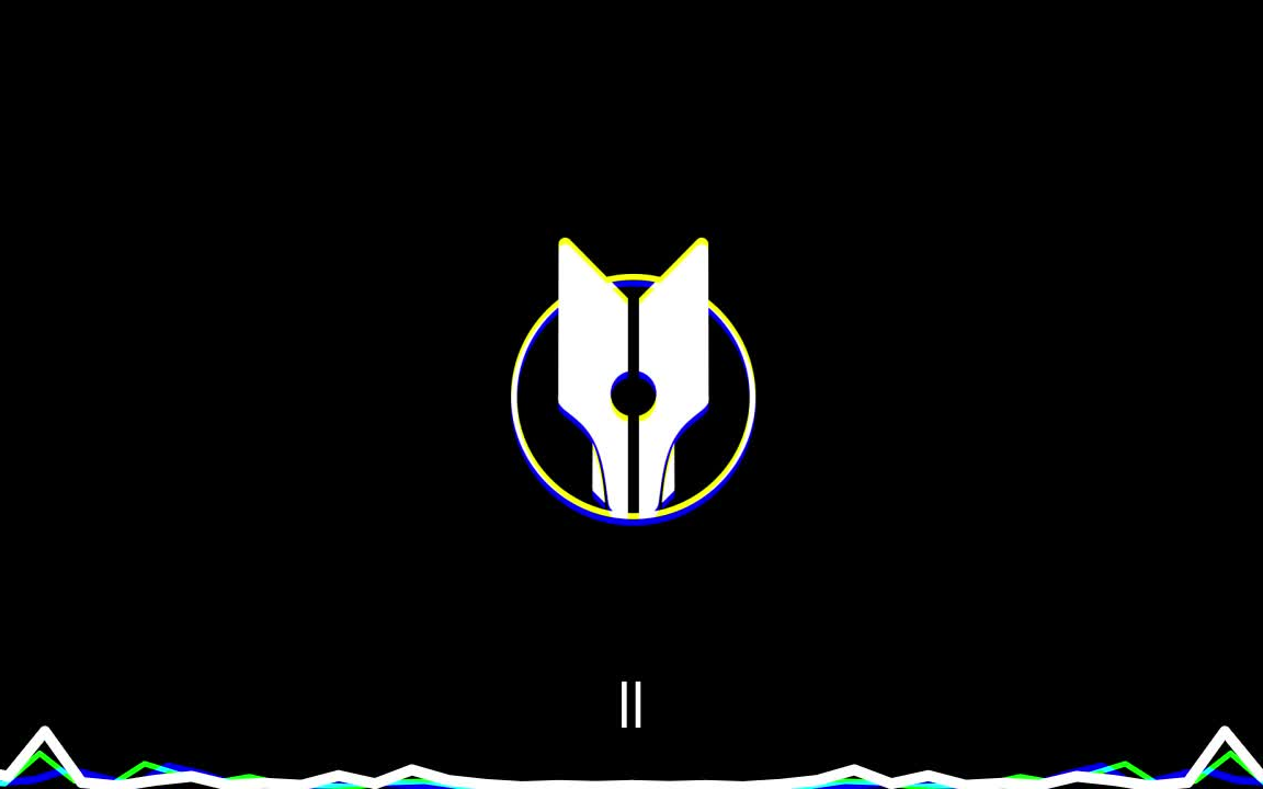 cytusii1904sirchaosvglitch