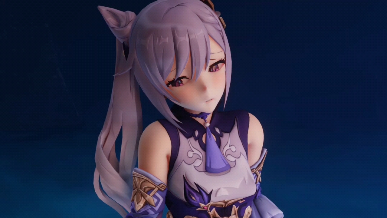 vicineko作品合集 菲谢尔vs史莱姆!97