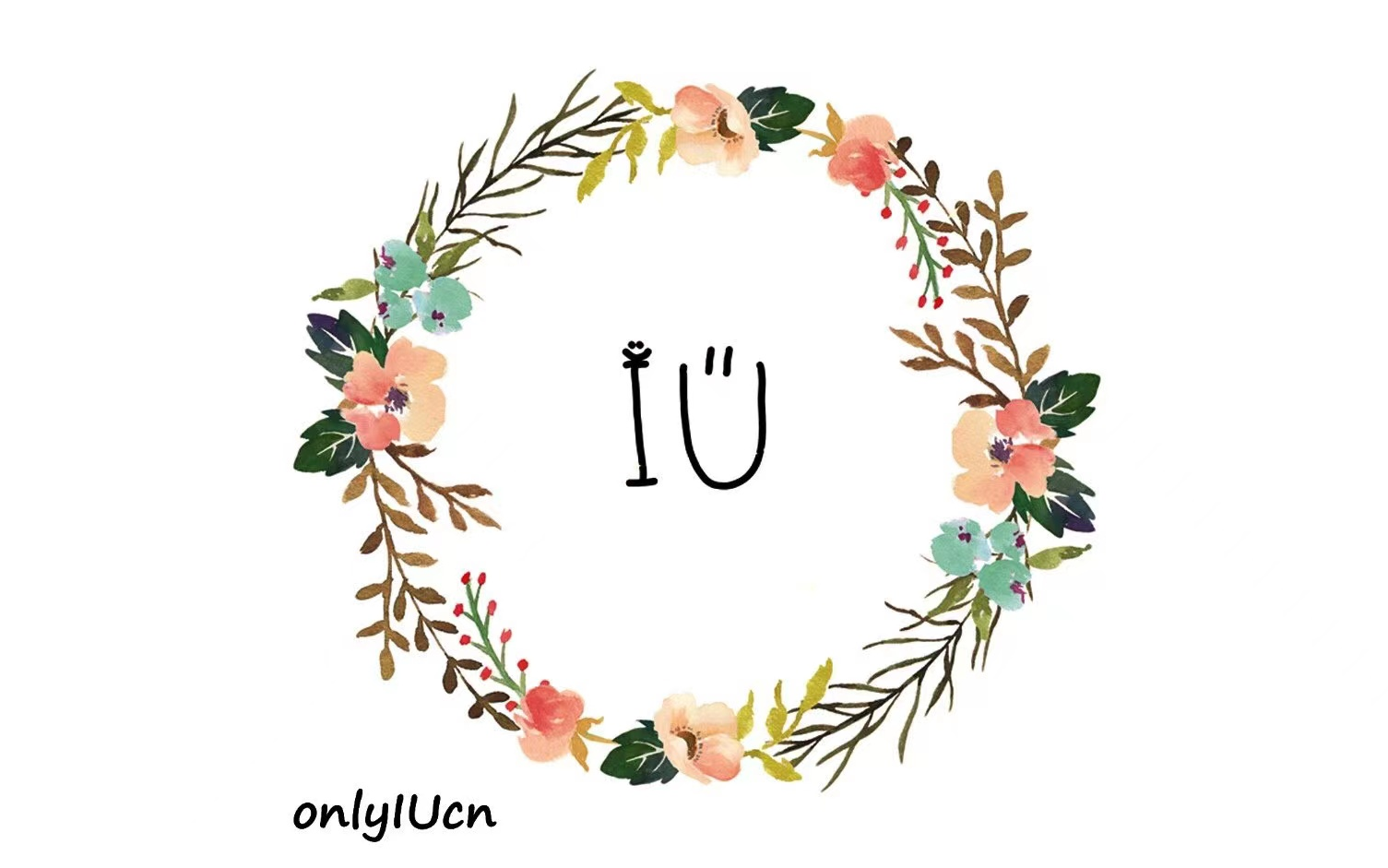 【iu】【onlyu自制】160514 首站自作曲 iu song mv 中文版&韩文版