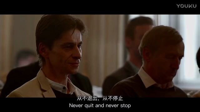 【中英字幕】Dream It Possible [梦想成真](华为海外宣传片)标清哔哩哔哩bilibili