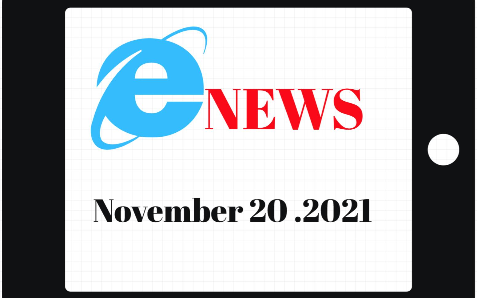 2021年11月20日 每日英语新闻听力 CNBC BNPL对于消费者是件好事吗?哔哩哔哩bilibili