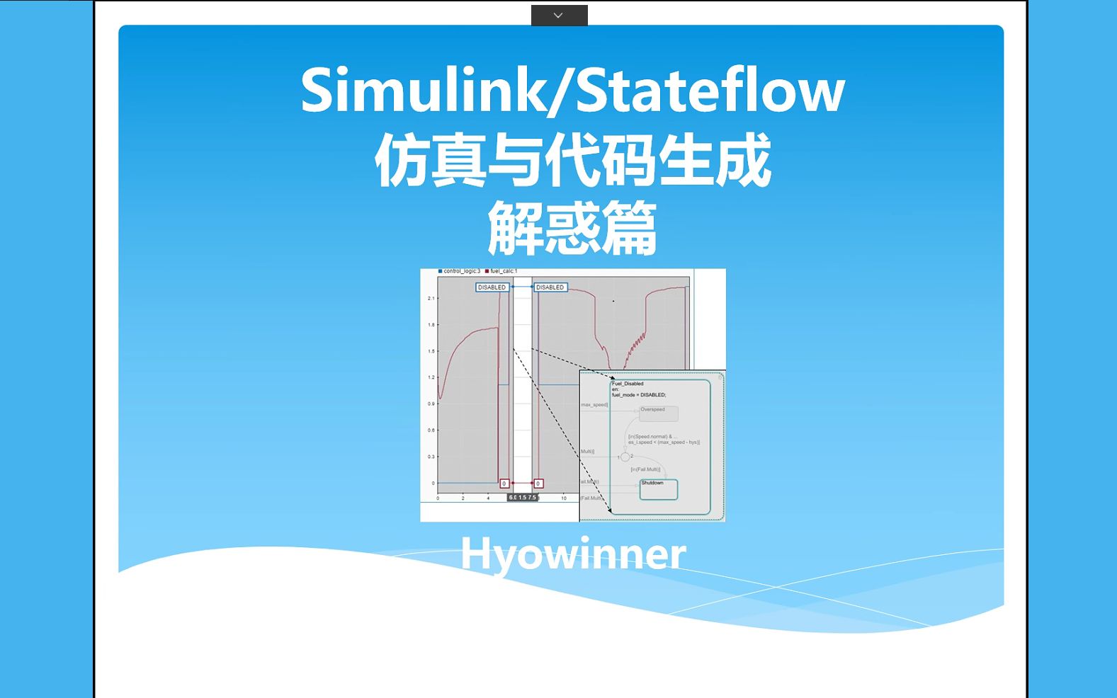 【解惑篇】模型MCDC覆盖度统计问题哔哩哔哩bilibili