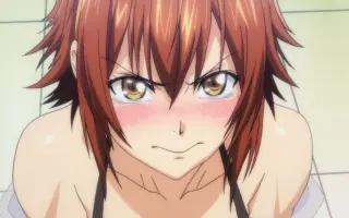 今村耕平 搜索结果 哔哩哔哩 Bilibili