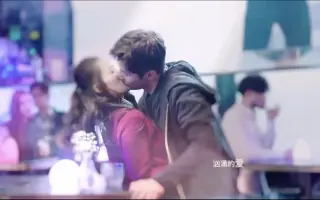 海上繁花 哔哩哔哩 Bilibili