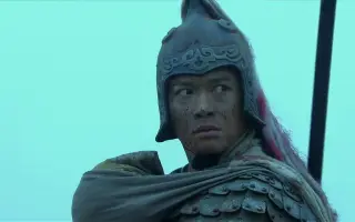 百万军中藏阿斗 搜索结果 哔哩哔哩 Bilibili