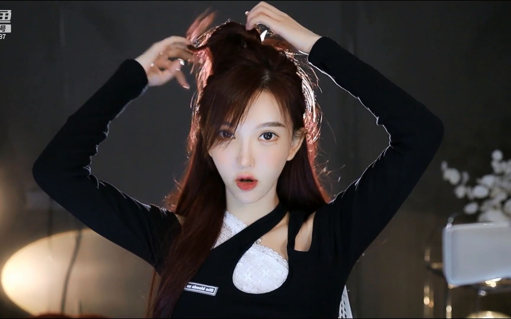 斗鱼-南妹儿呀_2022-10-20-2223_10-20-2328_在谷底也要开花