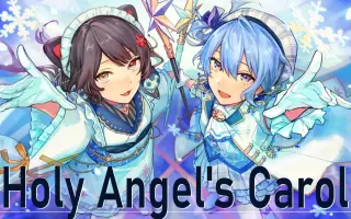 緑川百々子 搜索结果 哔哩哔哩 Bilibili