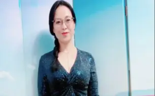 Download Video: 阿姨的日常生活