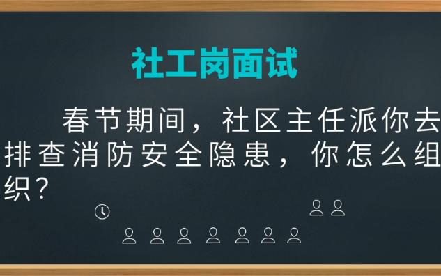 【12.30黑龙江哈尔滨】排查消防安全隐患哔哩哔哩bilibili