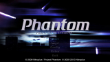 【游戏实况】《幻灵地狱:重制版》(幻灵镇魂曲 Phantom) 简体中文版哔哩哔哩bilibili