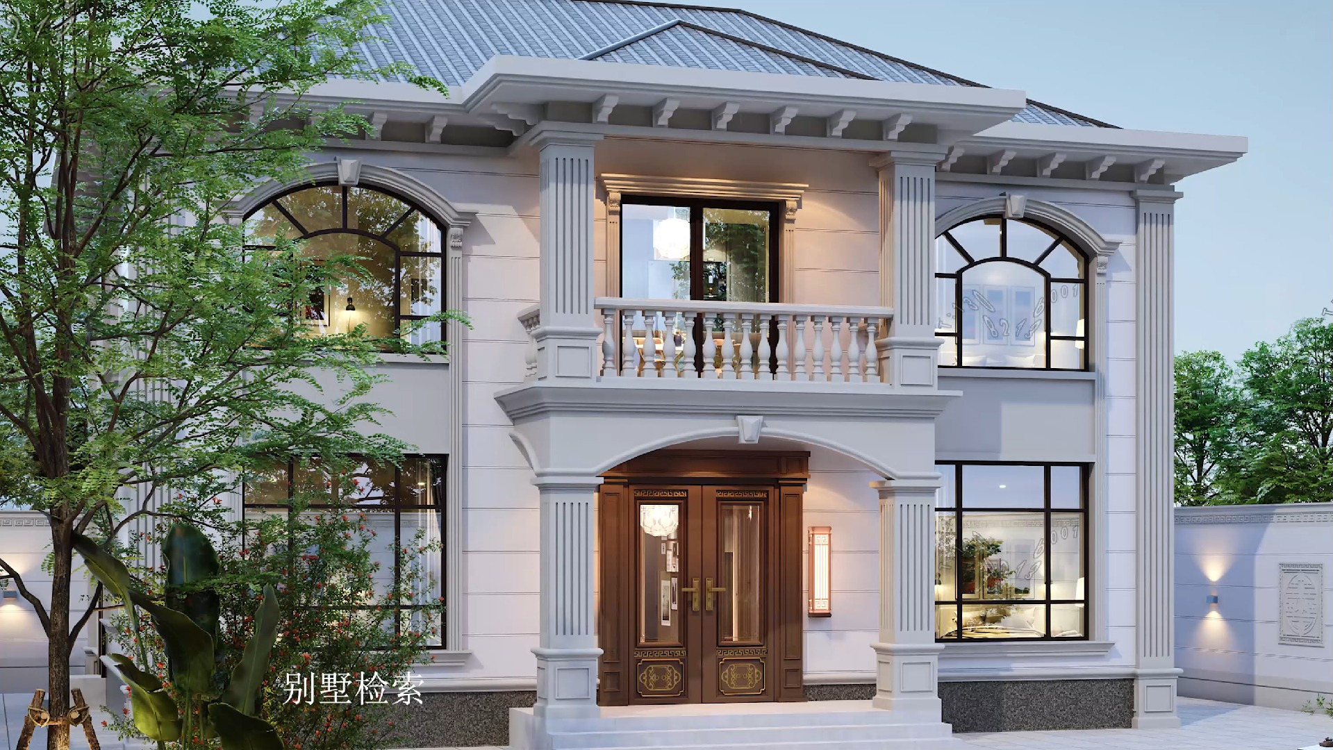 必威官方网站- Betway必威- APP下载平南县召开农业农村工作会议