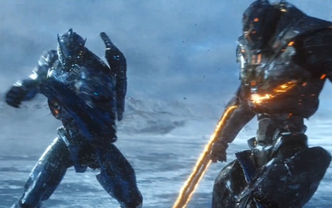 复仇流浪者vs黑曜石