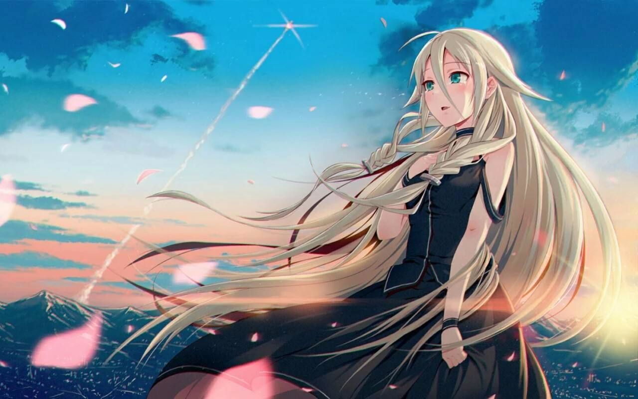 【1001music】claris(withclara 74 karen 74 aris)irony(アニメ