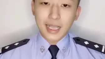 Download Video: 被骗金额不大怎么办？可以报警追回吗？