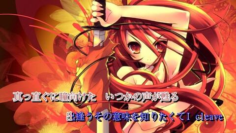 Kotoko Sociometry Instrumental 哔哩哔哩