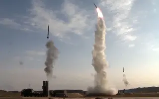 袖箭导弹 搜索结果 哔哩哔哩 Bilibili