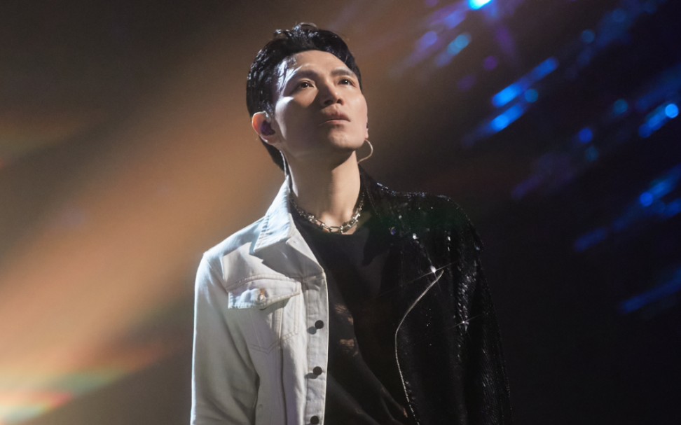 【杨宗纬】杨老师的一百种直播理由之怼粉大行动-20230427