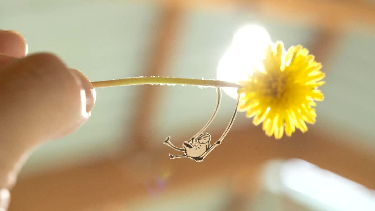 壁纸 花 桌面 1280_720