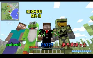 Mv手抜きrpg 搜索结果 哔哩哔哩 Bilibili