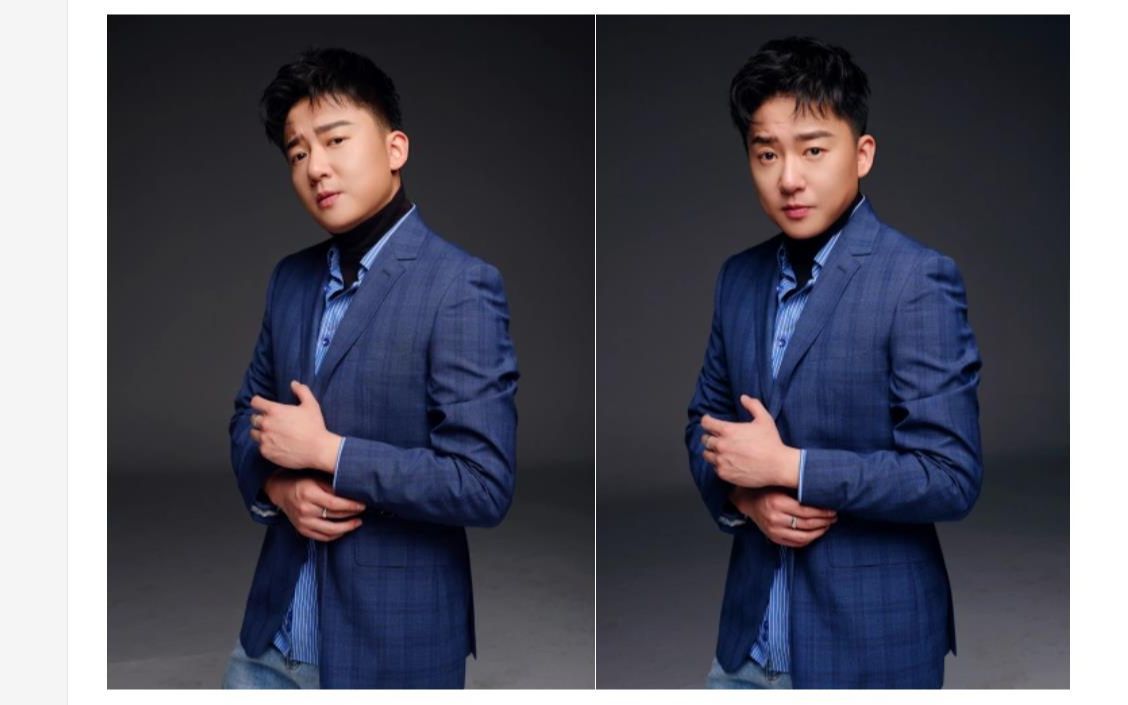 【非录屏】【成方旭】抖音合集 20171116-20210820 (持更)